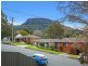 21A Keira Mine Road, Keiraville NSW 2500