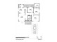 21A Keira Mine Road, Keiraville NSW 2500 Floorplan