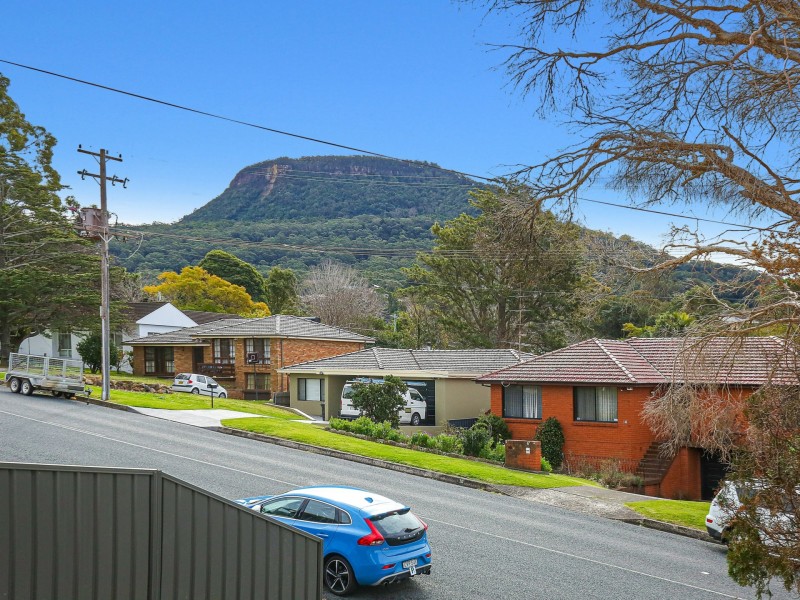 21A Keira Mine Road, Keiraville NSW 2500