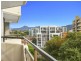 38/22-26 Corrimal Street, Wollongong NSW 2500