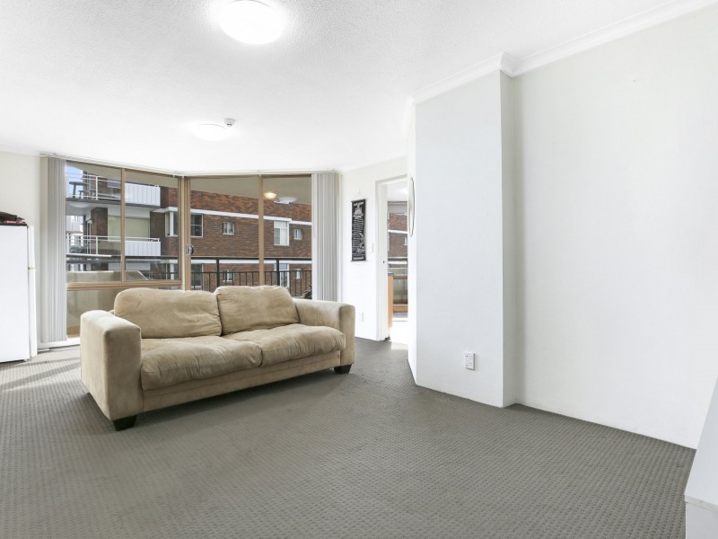 38/22-26 Corrimal Street, Wollongong NSW 2500