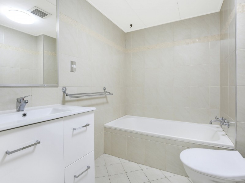 38/22-26 Corrimal Street, Wollongong NSW 2500