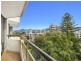 38/22-26 Corrimal Street, Wollongong NSW 2500