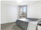 38/22-26 Corrimal Street, Wollongong NSW 2500