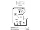38/22-26 Corrimal Street, Wollongong NSW 2500 Floorplan