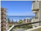 38/22-26 Corrimal Street, Wollongong NSW 2500