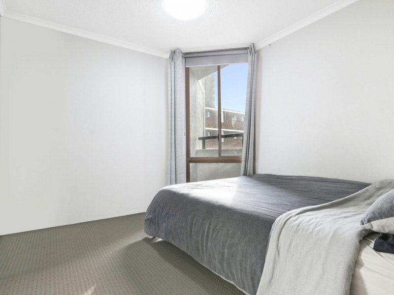 38/22-26 Corrimal Street, Wollongong NSW 2500