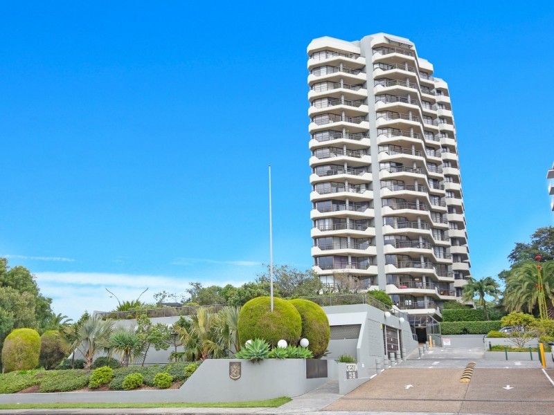 38/22-26 Corrimal Street, Wollongong NSW 2500
