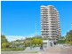 38/22-26 Corrimal Street, Wollongong NSW 2500