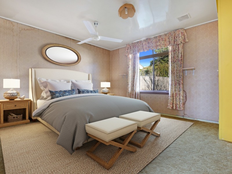 23 Thornbury Ave, Unanderra NSW 2526