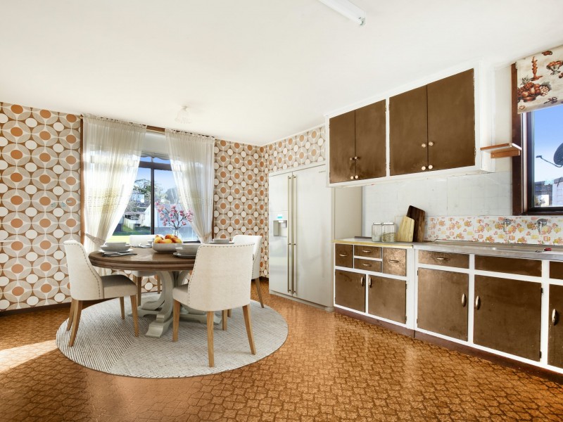 23 Thornbury Ave, Unanderra NSW 2526