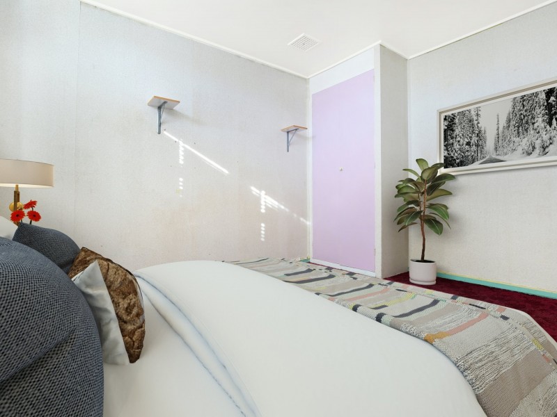 23 Thornbury Ave, Unanderra NSW 2526