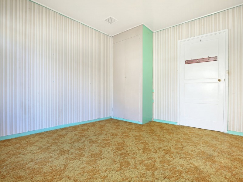 23 Thornbury Ave, Unanderra NSW 2526