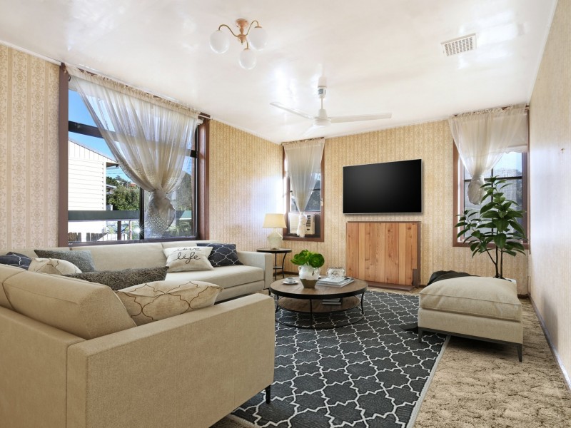 23 Thornbury Ave, Unanderra NSW 2526