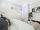23 Thornbury Ave, Unanderra NSW 2526