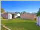 23 Thornbury Ave, Unanderra NSW 2526