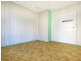 23 Thornbury Ave, Unanderra NSW 2526
