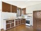 23 Thornbury Ave, Unanderra NSW 2526