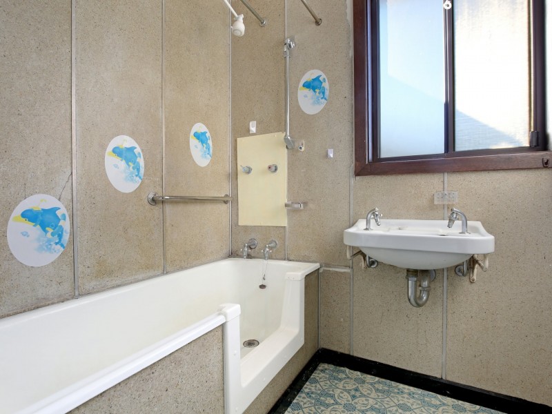 23 Thornbury Ave, Unanderra NSW 2526