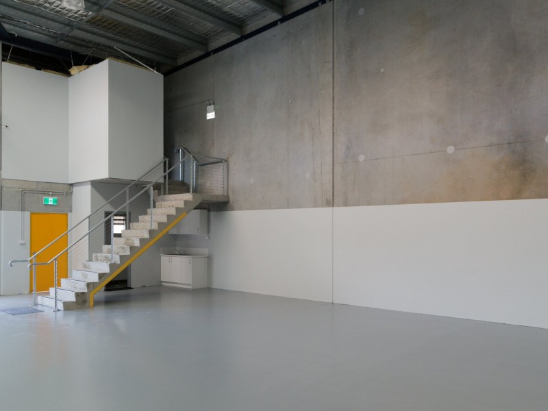 Unit 21/41-47 Five Islands Road, Port Kembla NSW 2505