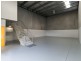 Unit 21/41-47 Five Islands Road, Port Kembla NSW 2505