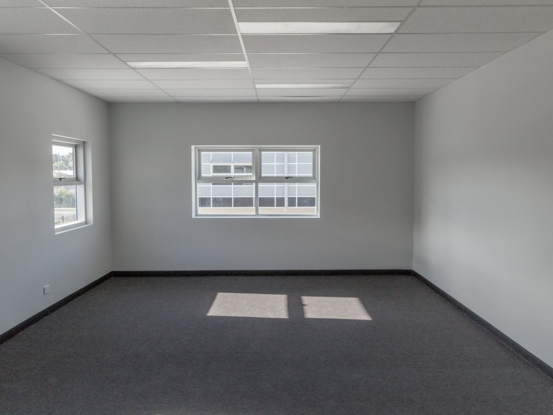 Unit 21/41-47 Five Islands Road, Port Kembla NSW 2505