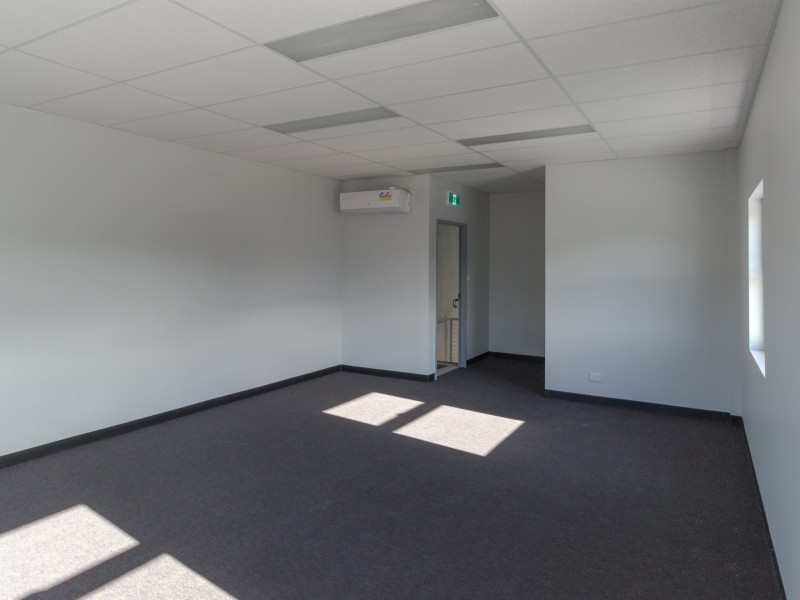 Unit 21/41-47 Five Islands Road, Port Kembla NSW 2505