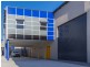 Unit 21/41-47 Five Islands Road, Port Kembla NSW 2505