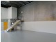 Unit 21/41-47 Five Islands Road, Port Kembla NSW 2505
