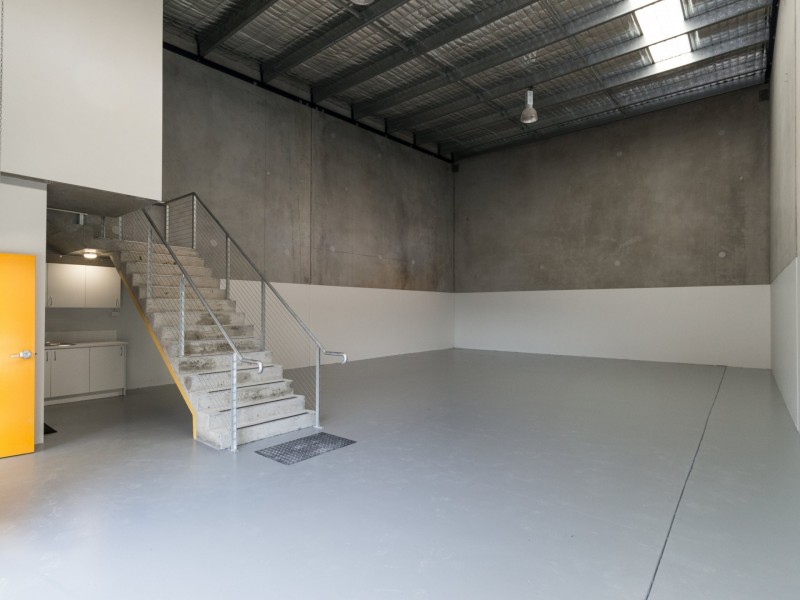 Unit 21/41-47 Five Islands Road, Port Kembla NSW 2505