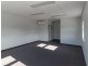 Unit 21/41-47 Five Islands Road, Port Kembla NSW 2505