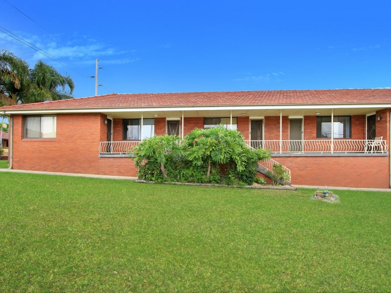 4/100 Towradgi Road, Towradgi NSW 2518