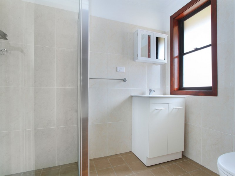 4/100 Towradgi Road, Towradgi NSW 2518