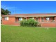 4/100 Towradgi Road, Towradgi NSW 2518