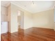 4/100 Towradgi Road, Towradgi NSW 2518