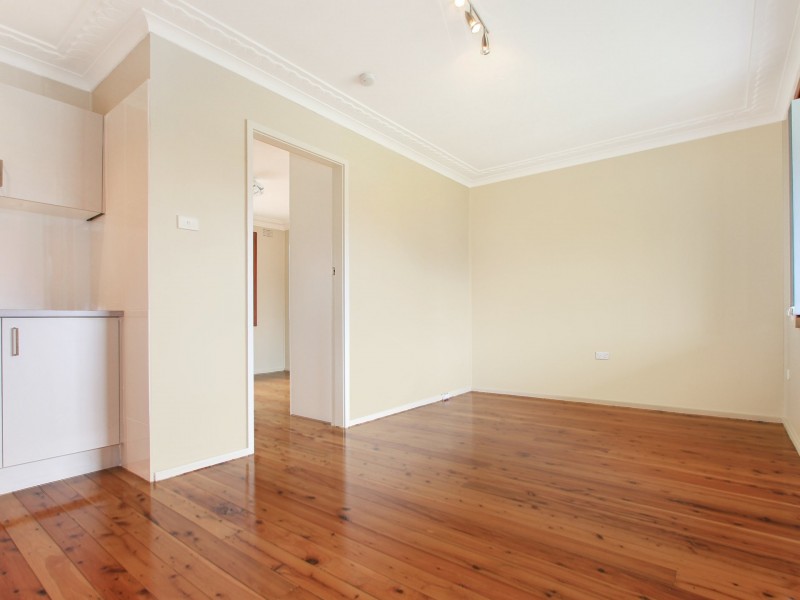 4/100 Towradgi Road, Towradgi NSW 2518