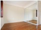 4/100 Towradgi Road, Towradgi NSW 2518