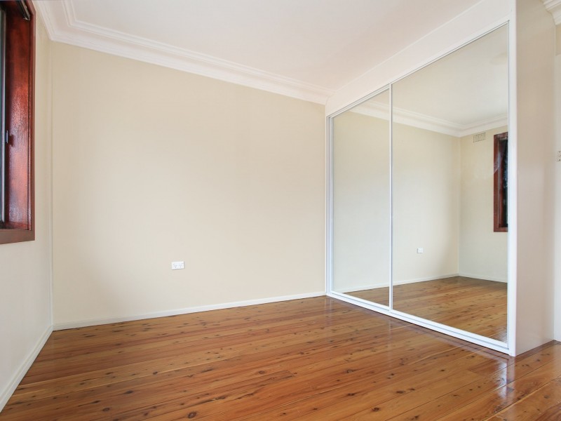 4/100 Towradgi Road, Towradgi NSW 2518