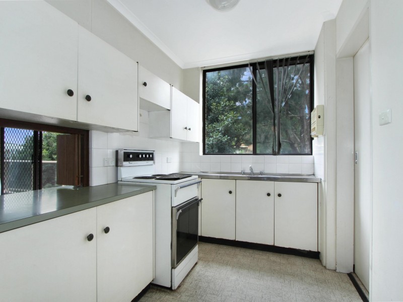 15/2-4 Wiseman Avenue, Wollongong NSW 2500