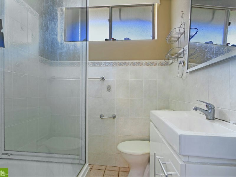 4/47 Church Street, Wollongong NSW 2500