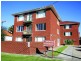 8/13 George Street, Wollongong NSW 2500