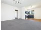 8/13 George Street, Wollongong NSW 2500