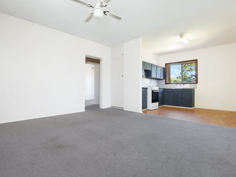 8/13 George Street, Wollongong NSW 2500