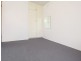 8/13 George Street, Wollongong NSW 2500
