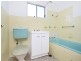 8/13 George Street, Wollongong NSW 2500