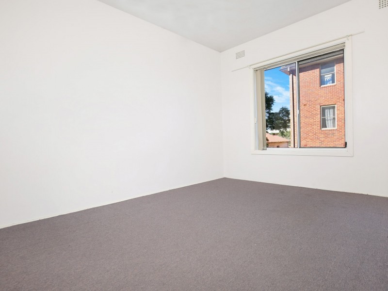 8/13 George Street, Wollongong NSW 2500
