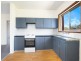 8/13 George Street, Wollongong NSW 2500