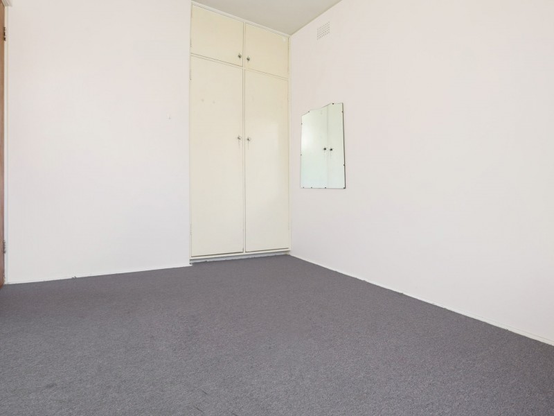 8/13 George Street, Wollongong NSW 2500