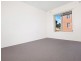 8/13 George Street, Wollongong NSW 2500