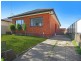 15 Sheffield Street, Cringila NSW 2502